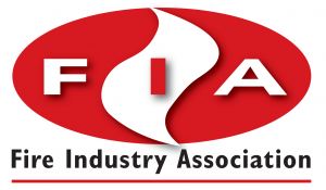 Fire Industry Association